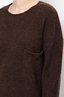 73389у Джемпер