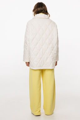 Куртка 3033 - Eola фото 3