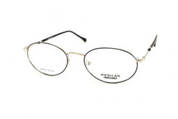 AMSHAR 9013 C6 55-19-142