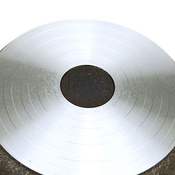 Кастрюля с антипригарным покрытием 3л, д26см "Granit Ultra", h9см, стеклянная жаропрочная крышка, ручка из термостойкого пластика, гранитный (Россия) - можно использовать металлические кухонные принадлежности