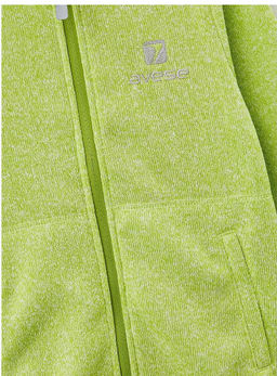 Толстовка детская - Avese фото 18