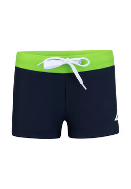 Плавки (трусы купальные) д/мал. Кампс - Oldos фото 4