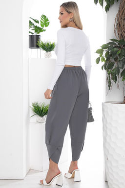 Брюки бохо - Lt collection фото 16