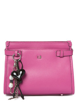 Сумка Labbra L-HF4595 hibiscus