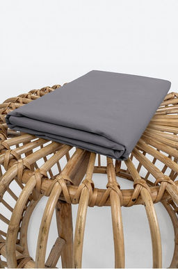 Простыня из поплина 150X215 Happy Fox Home  фото 56