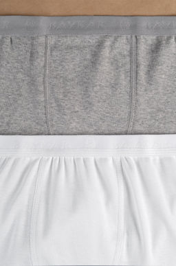 Трусы для мальчика 2 шт. Baykar