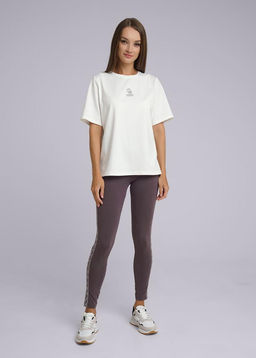 Леггинсы женские Алтай