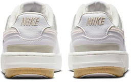 Кроссовки женские - Nike фото 5