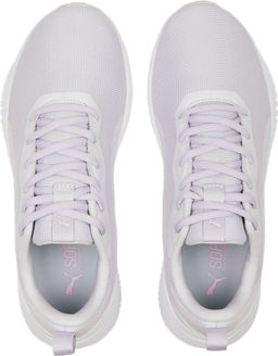 Кроссовки взрослые