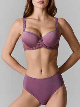 БЮСТГАЛЬТЕР ЖЕНСКИЙ - Mark formelle фото 6