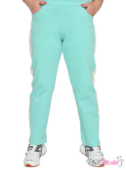 Брюки Модель №2002 размеры 44-84