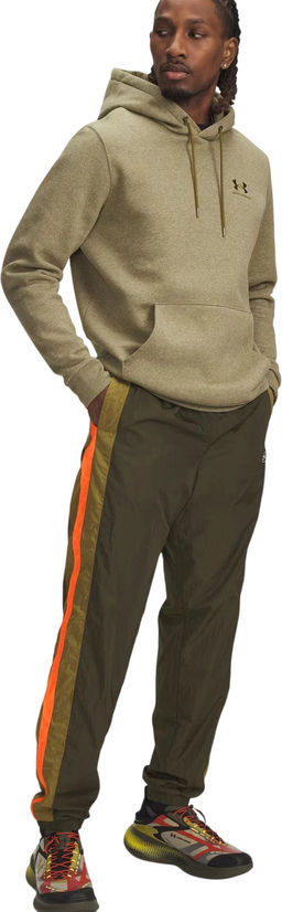 Брюки мужские