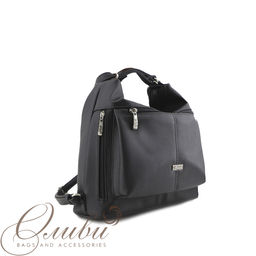 1184 Сумка-рюкзак - Olivi фото 4