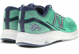 New Balance / Кроссовки  фото 3