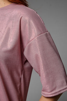 67163 платье женское