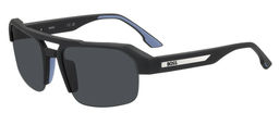 Солнцезащитные очки HUGO BOSS BOSS 1908/S