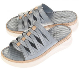 Сабо LaGrandezza XT136-022