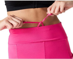 Женские спортивные леггинсы CRIVIT фото 56