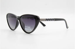Солнцезащитные очки Maiersha (Polarized) 03895 60-15-144 С9-124