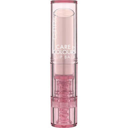 Бальзам для губ Care In Colours Lip Balm, 010 944537