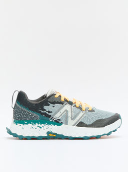 Мужские кроссовки NEW BALANCE TRAIL FRESH FOAM X HIERRO V7