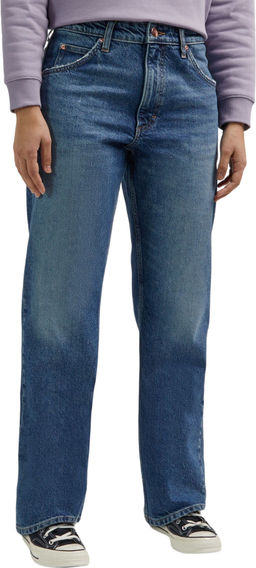 Джинсы женские