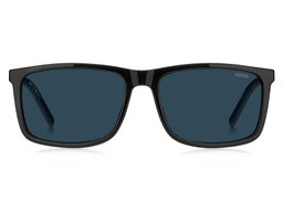 Солнцезащитные очки HUGO HG 1337/S