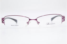 Оправа BOCCACCIO 0610 53-17-140 С7  фото 2