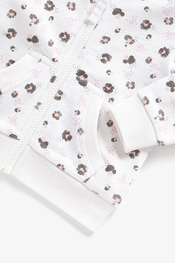 MOTHERCARE / Толстовка  фото 3