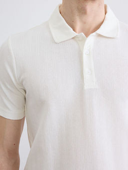 Polo Yaka Erkek Ti??rt