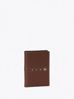 Обложка на документы 105-5107W Lison Kaoberg