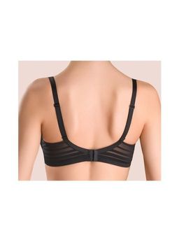 SPORT GLAM Бюст RB6047 - черный