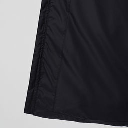 Куртка пуховая / Lee Cooper