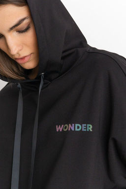 Костюм 1195/1 - Rinka фото 13