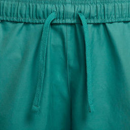 Брюки мужские