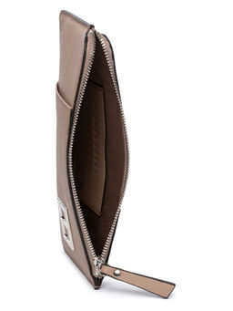 Кошелек ZQ90-7979 gobi