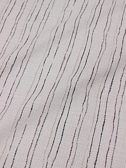 Рогожка Рендже цв.св.бежево-розовый, ш.1.52м, хлопок-100%, 165гр/м.кв