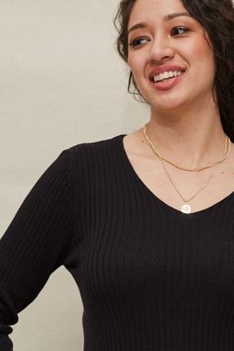 62032 Джемпер Елисеева Олеся - Eliseeva olesya фото 3