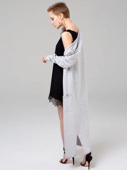 Кардиган Opium МF-65 фото 9