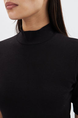 Водолазка 5290