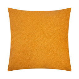 Наволочка декоративная Этель Геометрия цвет серый/желтый 45 х 45 см, 100% п/э  фото 9