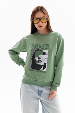 00028 толстовка