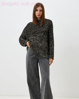 13300 MWJ Джемпер женский (S-XL)