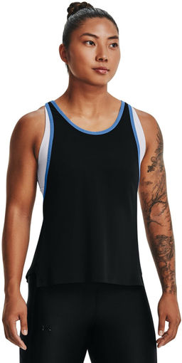 Майка женская