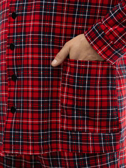 Костюм мод.2001