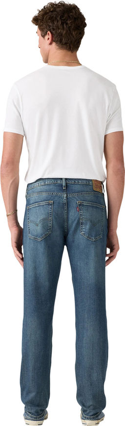 Джинсы мужские