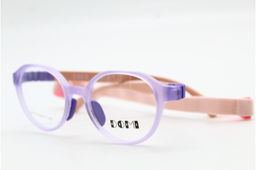 Оправа DOMI (детские) LT 5112 46-17-125 С4