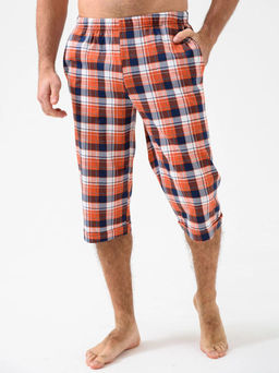 Бриджи мужские Ассортимент хлопковые - Оптима фото 43