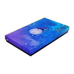 Набор чернил для рисования, 24 штуки, 24 цвета, 7 мл - Simaland фото 2