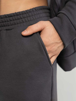 Костюм мод.2100/1